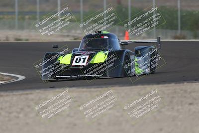 media/Oct-19-2025-Nasa (Sun) [[622c91e2bf]]/Race Group B/Turn 9/